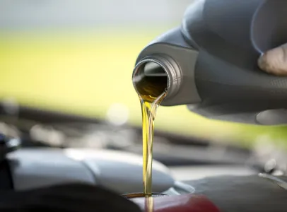 Préparation de votre voiture de collection ou ancienne à l'hivernage à Davron, près de Versailles, Yvelines (78) : Garage O'Classics